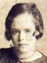 Record image of Juana Maria Serna (nacida Gomez Garcia)