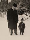 Record image of Anders Daniel Widell