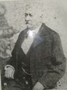 Record image of Manuel Perez Ruiz