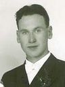 Record image of Torsten Birger * Larsson
