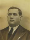 Record image of Eugenio Rodrigo Izquierdo