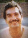 Record image of Santos Torres