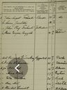 Record image of Johan* Leonard Bäckvall