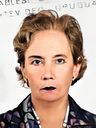 Record image of Marta Isabel Garcia Lambretou
