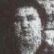 Record image of Julianna Mayer (Huszár)
