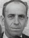 Record image of Angel Garcia Perez