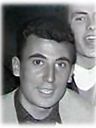 Record image of Francisco Leandro Garcia Guerreiro