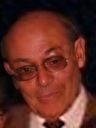Record image of Jose Ramos Perez