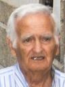 Record image of Jose Garcia Fraile