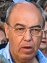 Record image of Marcelino Garcia Gomez