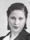Record image of Maria Sanchez Hernandez (nacida Sanchez Dominguez)