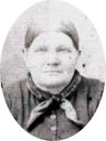 Record image of Barbara ULMER (geb. HEINLE)