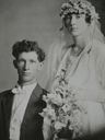 Record image of Herbert Henry Ross