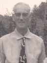 Record image of Guy Johnston