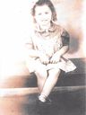 Record image of patricia della ragsdale (nacida roberts)