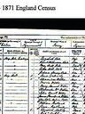 Record image of John Dale