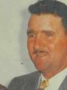 Record image of Paul Mertin