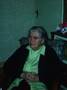 Record image of Sarah Boyle