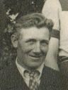 Record image of Kristian Mortensen