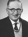 Record image of Jens Ove-1 Karlsen