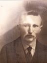 Record image of Frederik Lubbers