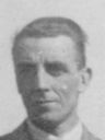 Record image of James Gerard "Jim" Cassidy