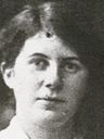 Record image of Mary Ann Byrne (born Quinn)
