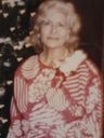 Record image of Maria Ifalia Taló Antonell (born Garcia Quintero)