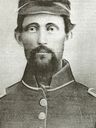 Record image of William David Sparkman