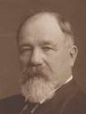 Record image of Samuel Roberts Roberts