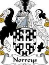 Record image of John Hugh (Lord of Haigh and Blackrod) le Norreys