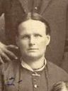 Record image of Helena Eleanor Anderson (o.s. Rees)