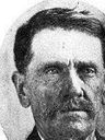 Record image of Isaac Nathaniel Brown