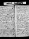 Record image of Jose Antonio Luis Rodriguez Camejo