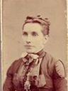 Record image of Sophia Elizaabeth (Eliza) BEARD (o.s. THOMAS)