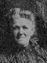 Record image of Josephine Schneider