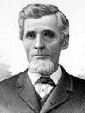 Record image of Broad (Braud) Cole