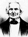 Record image of Nathaniel Coleman