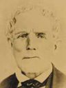 Record image of Noah Coleman