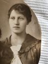 Record image of Karolina Ingeborg Nederman (o.s. Broberg)