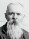 Record image of Nathaniel Calonder Hanchett