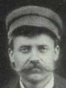 Record image of Anders Gustaf Erikson