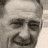 Record image of Johan Coenraad Schenk