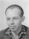Record image of František Minář