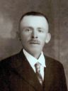 Record image of František Minář