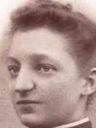 Record image of Jane Ann Bown (born Metcalf)