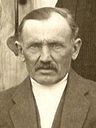 Record image of Heinrich Foth