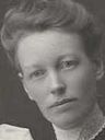 Record image of Laura Helleloid (born Taalesdatter Faugli)