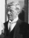 Record image of Erik Andersdotter