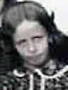 Record image of Doris Ann Woishnis (born Pickett)